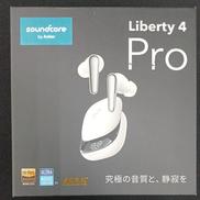 ワイヤレスイヤホン|ANKER