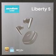 ワイヤレスイヤホン|ANKER