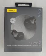 BTイヤホン|JABRA