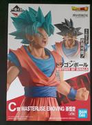 フィギュア|BANDAI