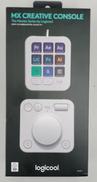 コントロールパッド|LOGICOOL