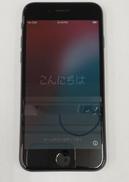 IPHONE SE|APPLE/SOFTBANK