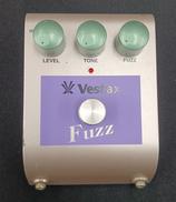 エフェクター|VESTAX