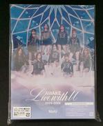 ブルーレイディスク|EPIC SONY