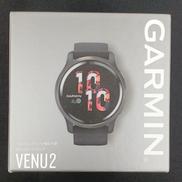 スマートウォッチ|GARMIN