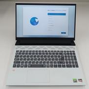 ゲーミングノートPC|DELL