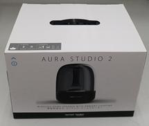 HARMAN/KARDON[ハーマンカードン]|オーディオ・デジタル家電