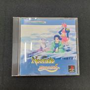 PSソフト|TECNO SOFT