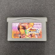 GBAソフト|マーベラスエンターテイメント