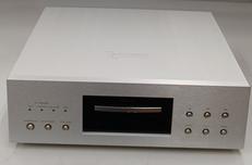 ユニバーサルプレーヤー|ESOTERIC