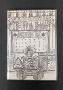 邦楽|スペースシャワーミュージック