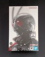 フィギュア 本郷猛|BANDAI