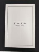 ブルーレイ|ストームレーベルズ