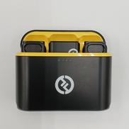 ワイヤレスマイク|HOLLY LAND