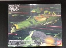 プラモデル|BANDAI