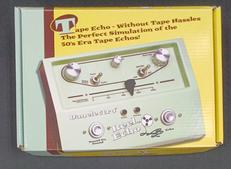 エフェクター|DANELECTRO