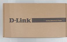 スイッチハブ|D-LINK