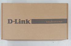 スイッチハブ|D-LINK