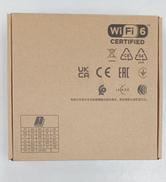 無線LAN中継機|ARUBA