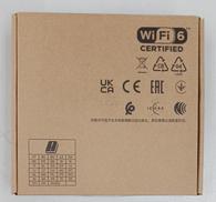 無線LAN中継機|ARUBA