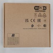 無線LAN中継機|ARUBA