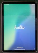 IPAD AIR 第4世代|APPLE/SOFTBANK