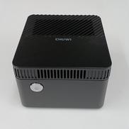 ミニPC|CHUWI