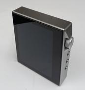 デジタルオーディオプレーヤー|HIDIZS