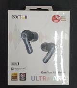 BTイヤホン|EARFUN