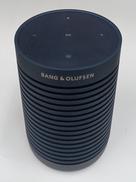 BTスピーカー|BANG&OLUFSEN