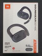 ワイヤレスイヤホン|JBL