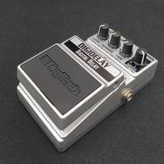 エフェクター|DIGITECH