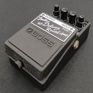 エフェクター|BOSS