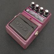 エフェクター|DOD