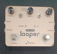 エフェクター|DONNER