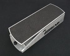 ボリュームペダル|ERNIE BALL