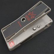 ワウペダル|IBANEZ