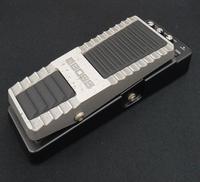 ワウペダル|BOSS