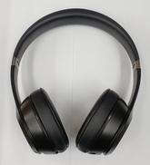 BLUETOOTHヘッドホン|BEATS