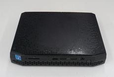 ゲーミングPC|INTEL