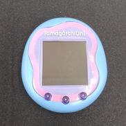 たまごっち UNI|BANDAI