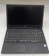 ノートPC|NEC