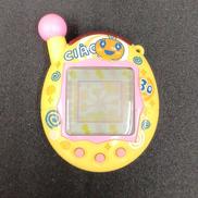 たまごっち|BANDAI-WIZ