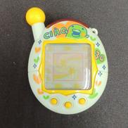 たまごっち|BANDAI-WIZ