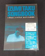 CD|VICTOR ENTERTAINMENT