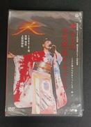 DVD|日本コロムビア