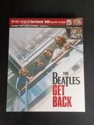 DVDBOX|ウォルト·ディズニー·ジャパン