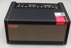 ギターアンプ|POSITIVE GRID