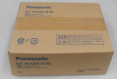 インパクトレンチ|PANASONIC