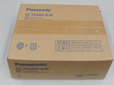 インパクトレンチ|PANASONIC